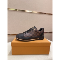 LV Casual Shoes